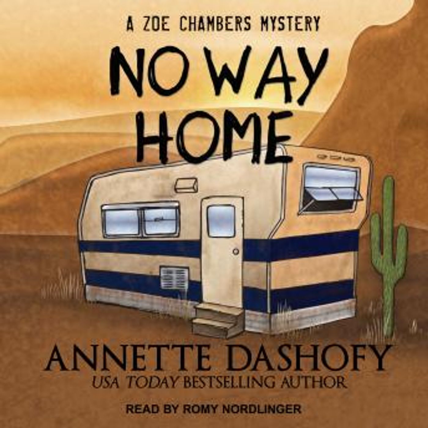 Listen to Full Audiobooks in Mystery, Thriller & Horror, Police & Detective