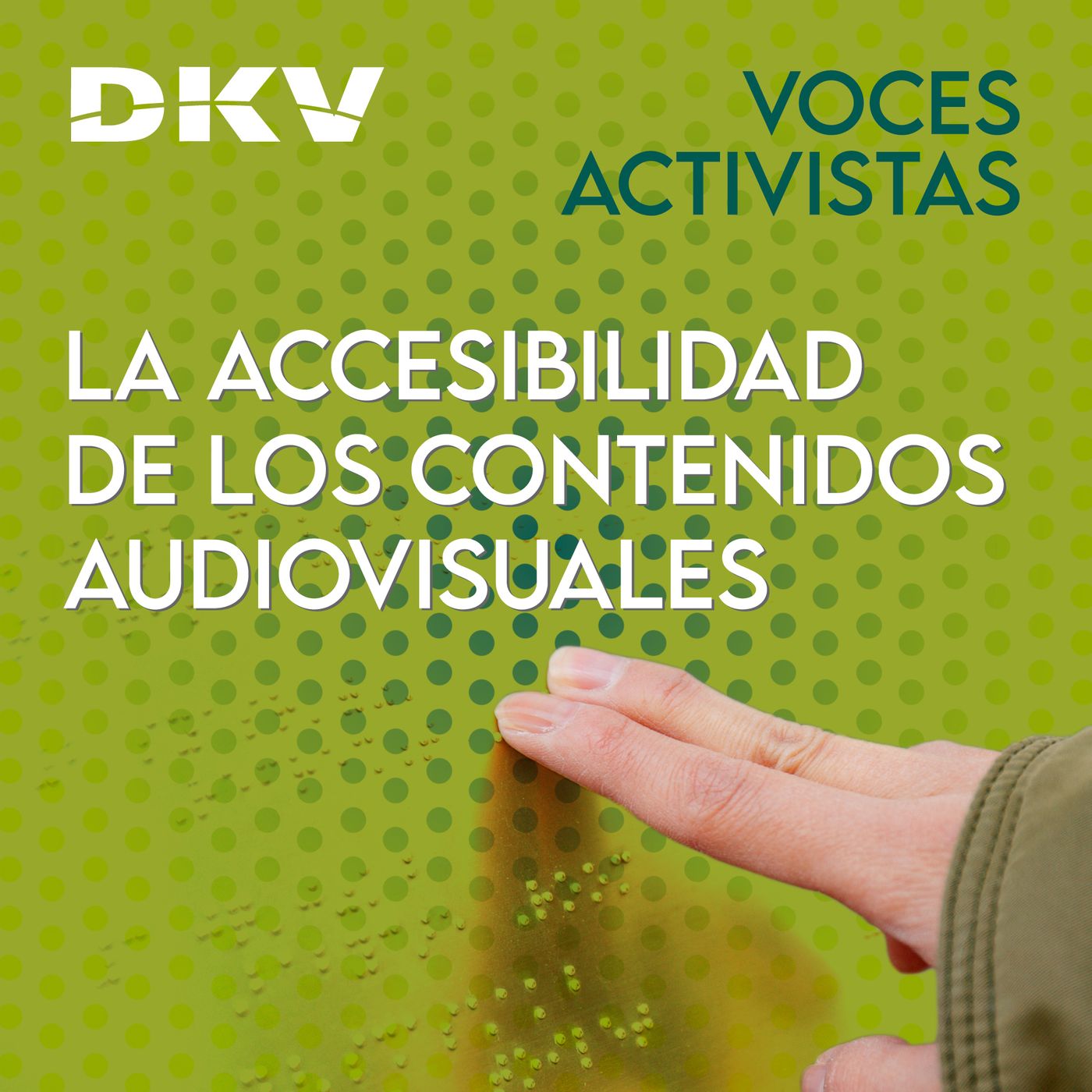 Voces Activistas