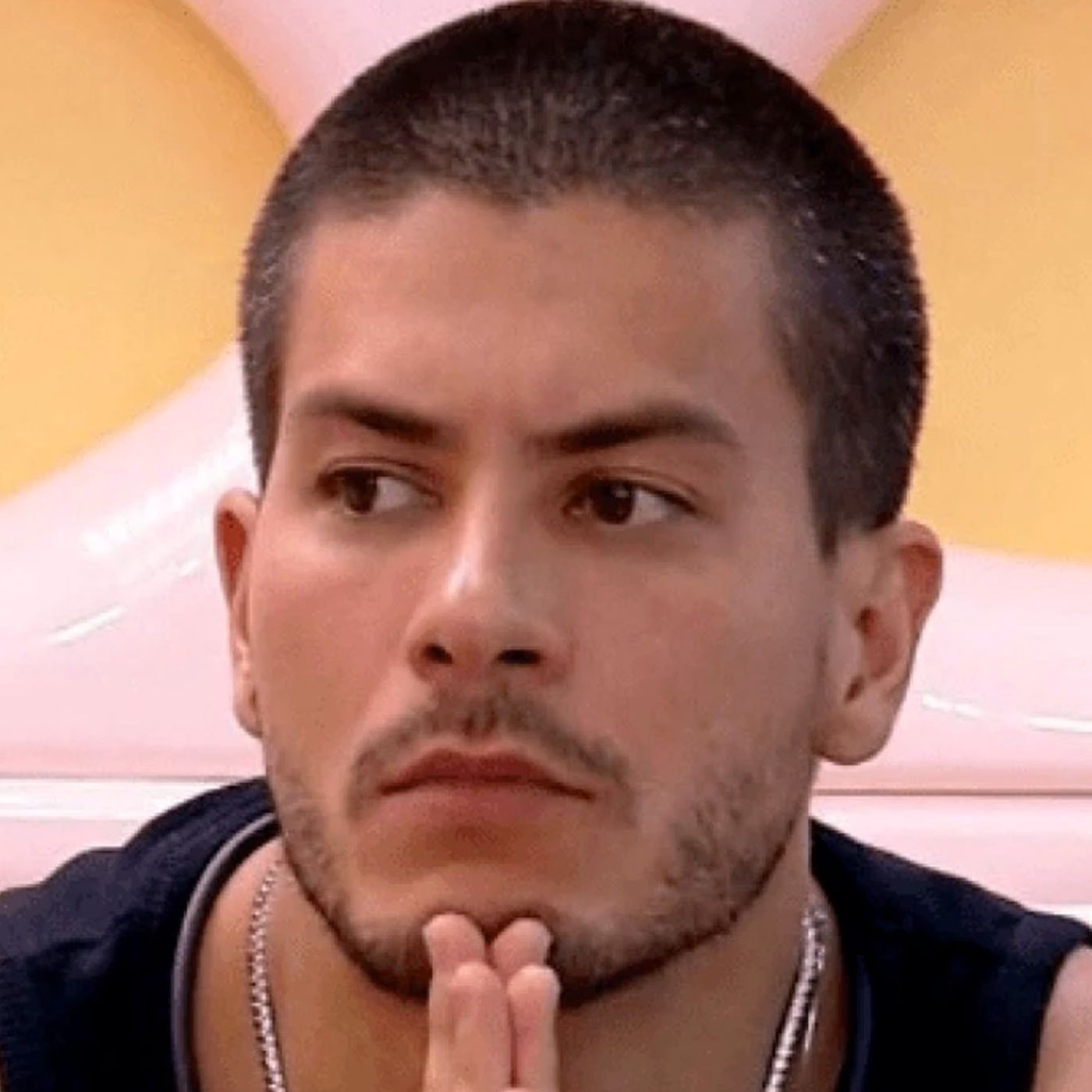 15 Minutos de Fama