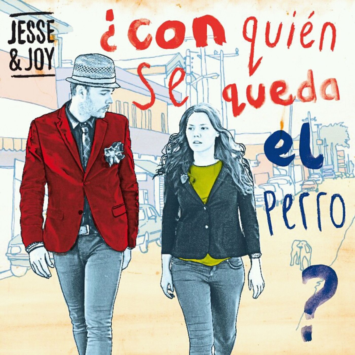 Zona De Ritmo