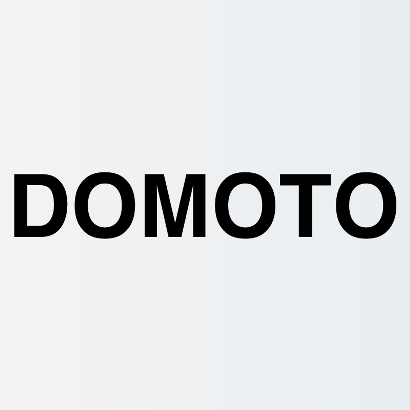 DOMOTO、THE ALFEEに通ずる“ゆるい”居心地の良さ　活動歴50年超バンドから学ぶ続けることの大切さ episode artwork