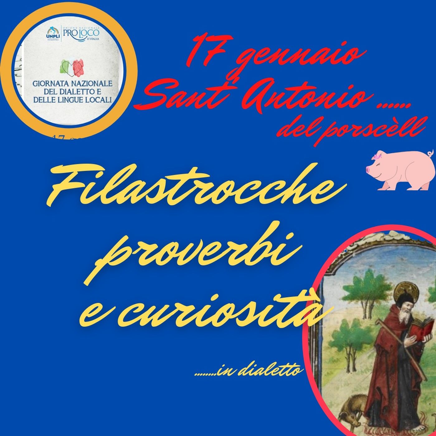 Storie racconti poesie
