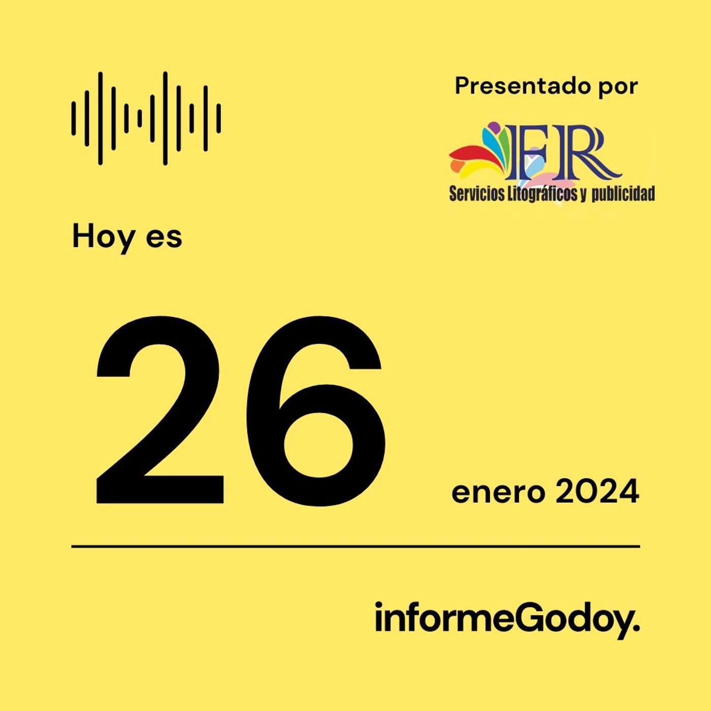 informeGodoy.