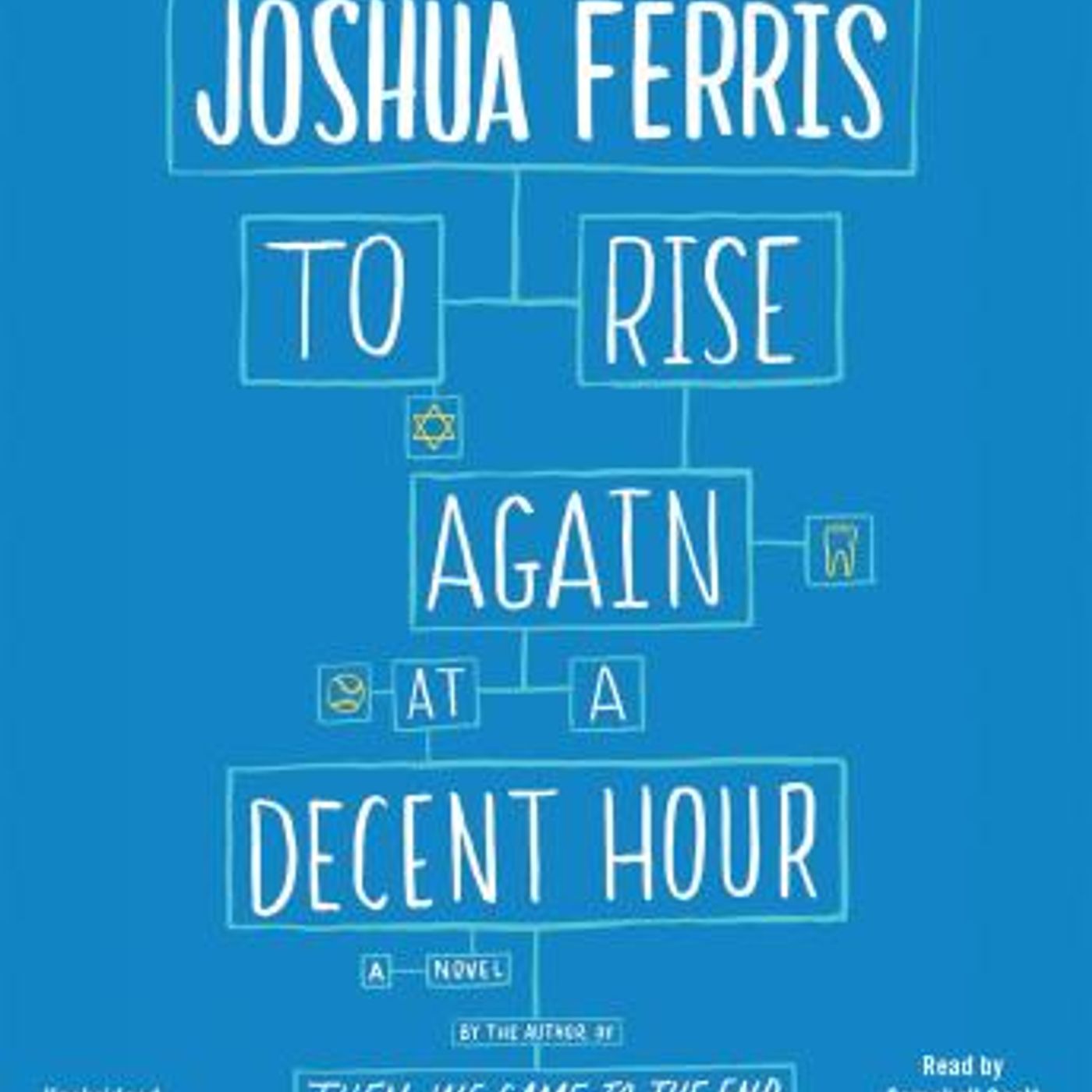 Unlock Top Full Audiobooks in Mystery, Thriller & Horror, Psychological