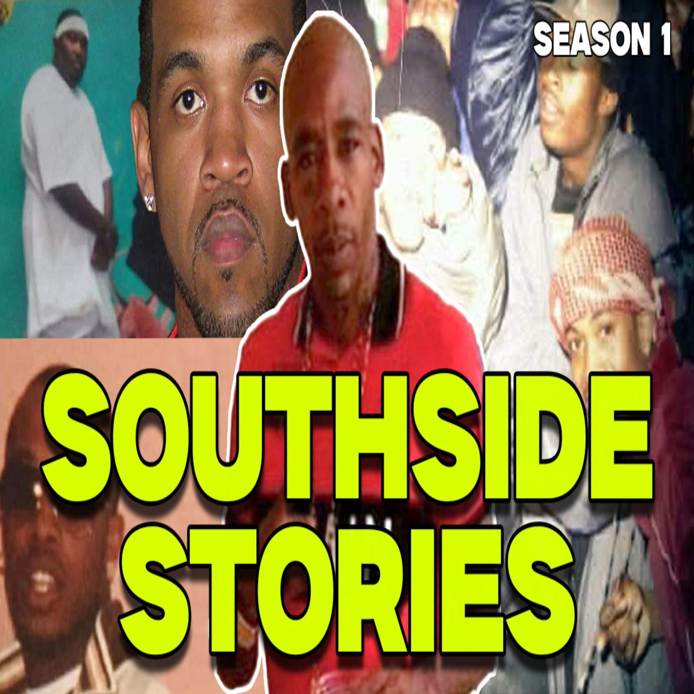 For Tha Culture Podcast