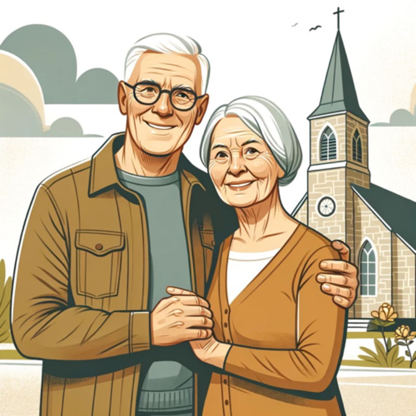 marriage the Christian way part A