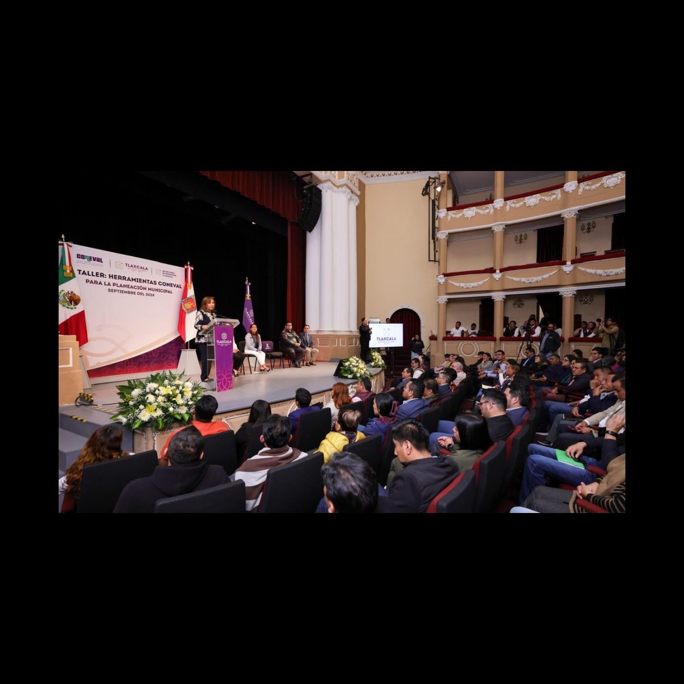 Peligrosa.mx ObjetivoAM Noticias