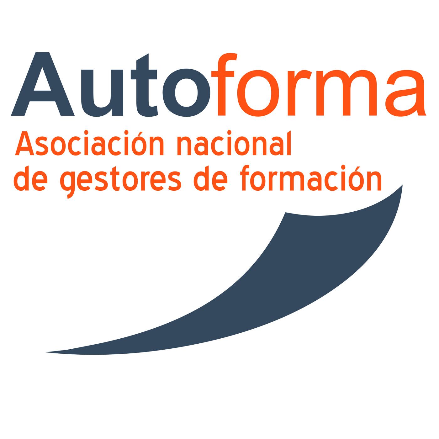 Formación para el empleo