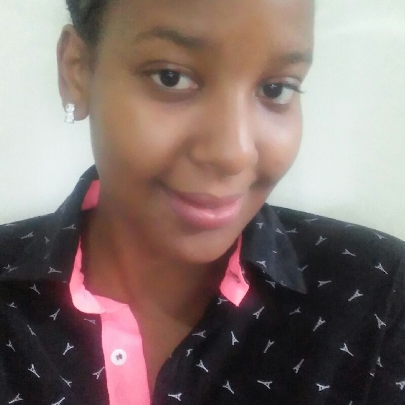 El show de Leyda García