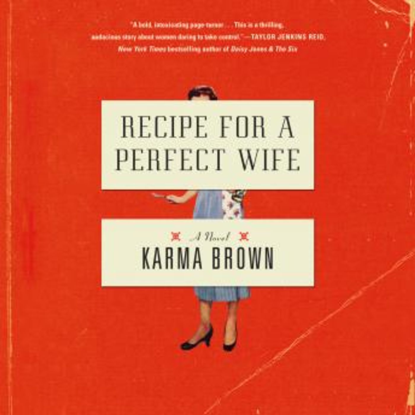 Listen to Top Full Audiobooks in Fiction, Contemporary Women