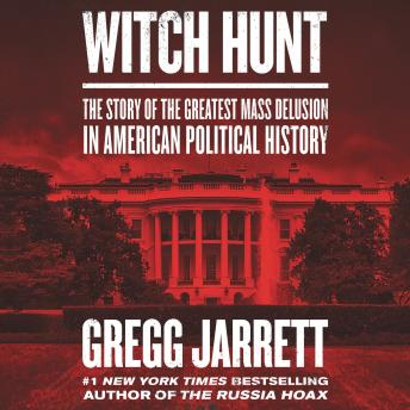 New Full Audiobooks in Non-Fiction, Current Affairs, Law, & Politics