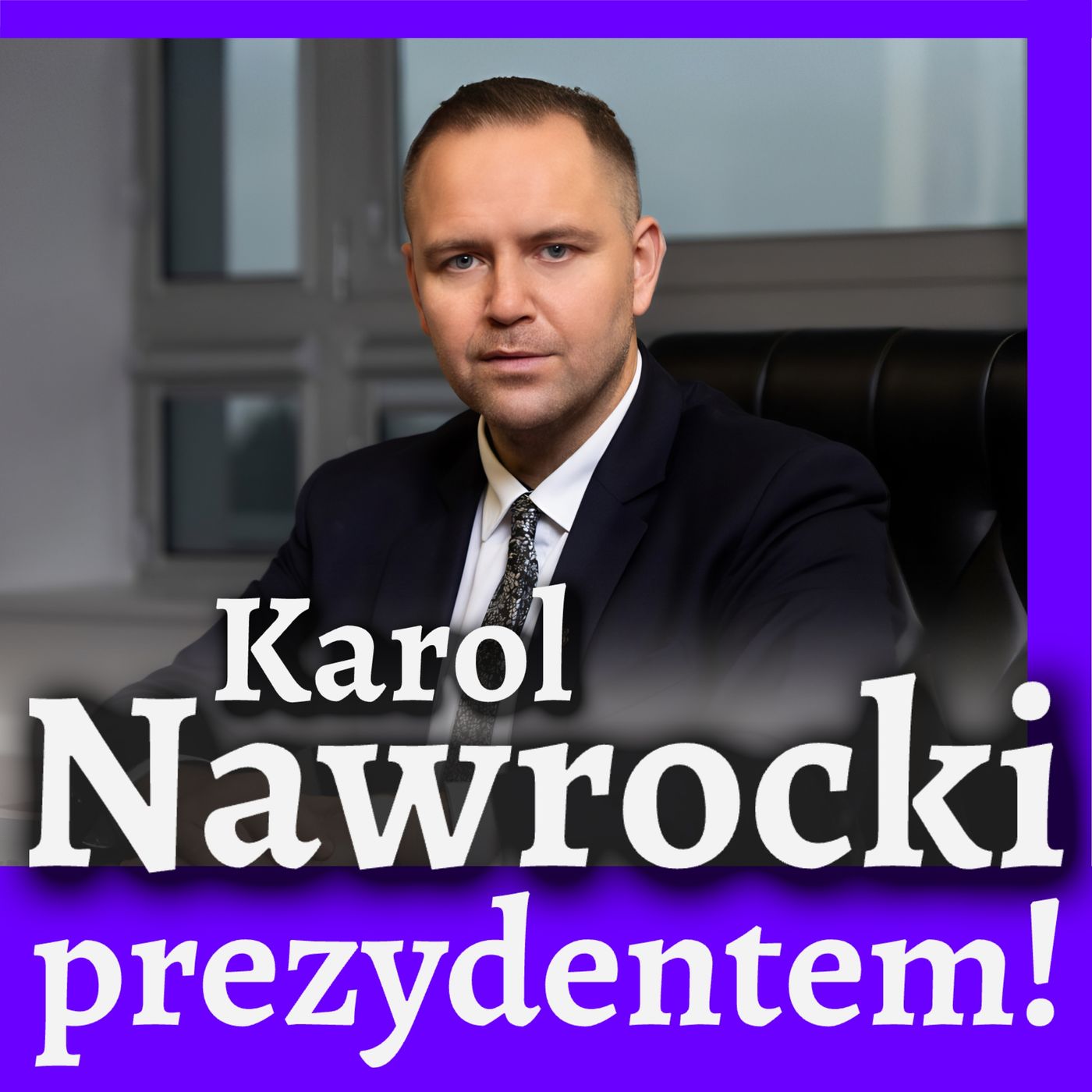 Karol Nawrocki prezydentem! Kto wygrał, kto przegrał i co dalej z polską polityką?