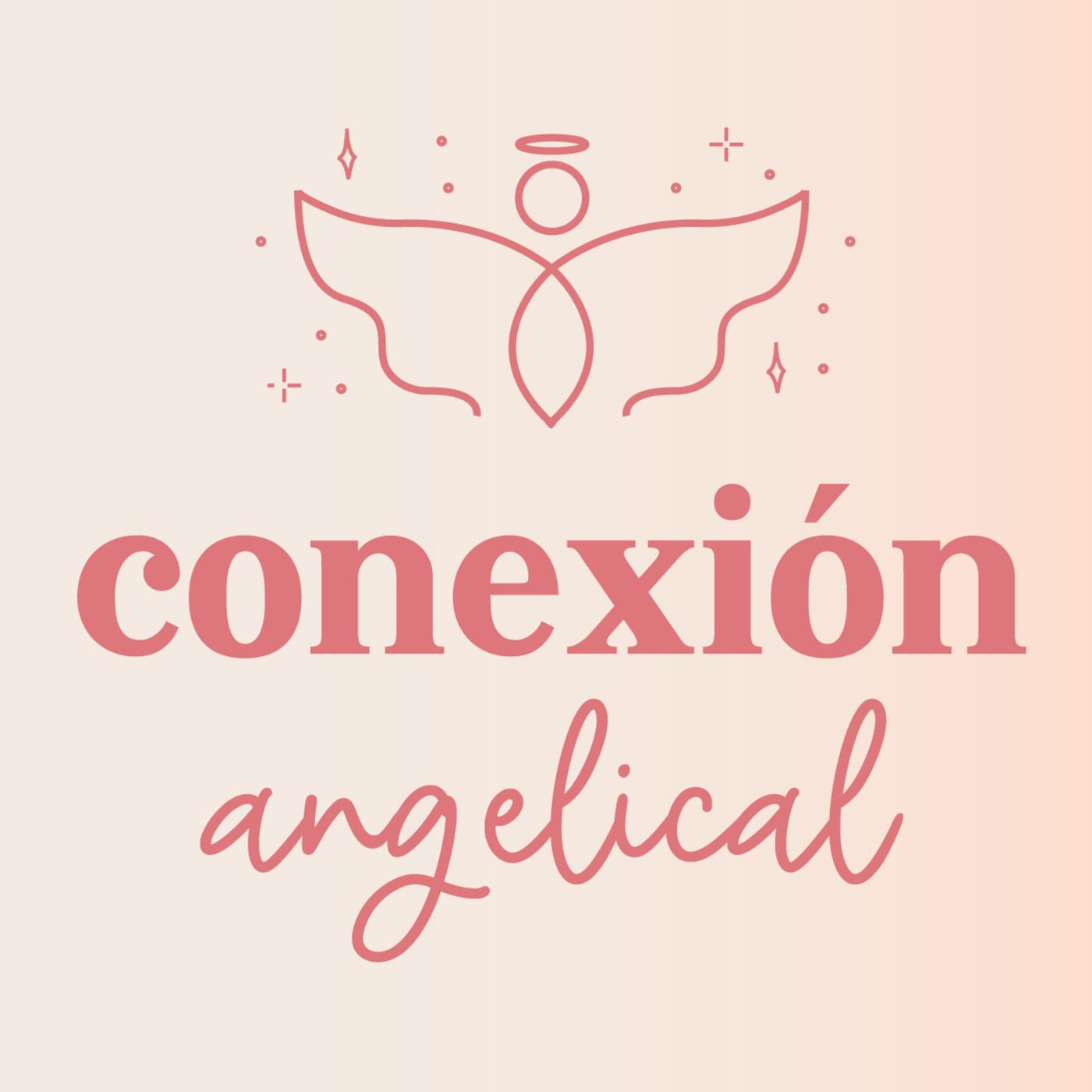 Conexión angelical