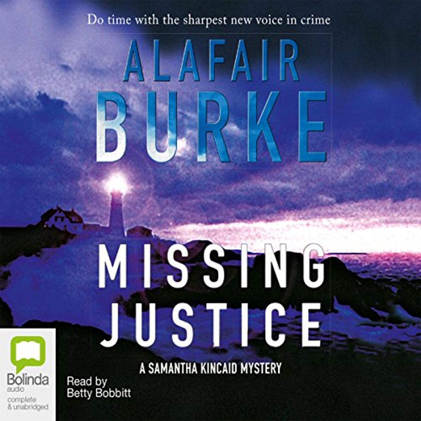 Discover the Top 100 Audiobooks in Mysteries & Thrillers, Suspense