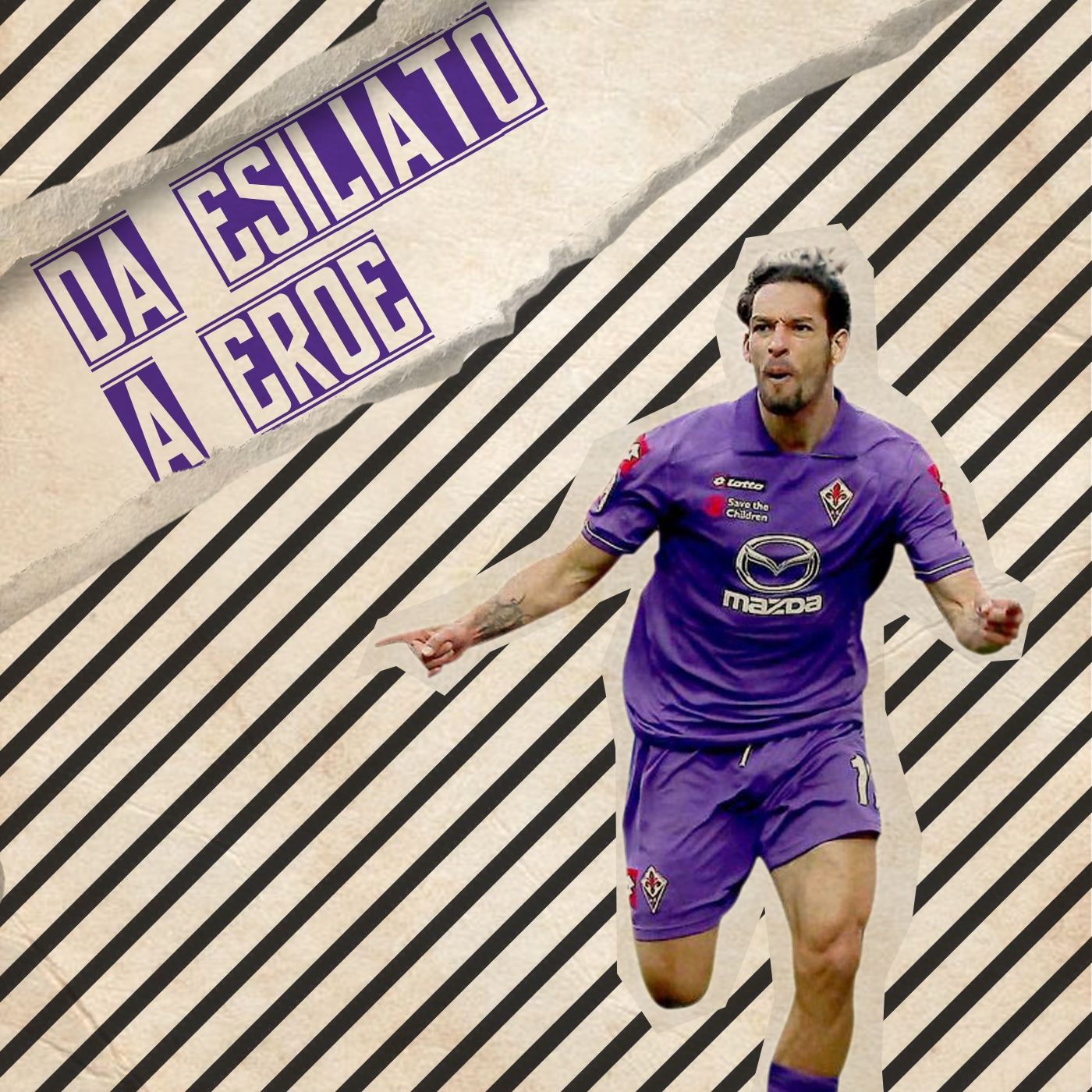 Retropassaggio