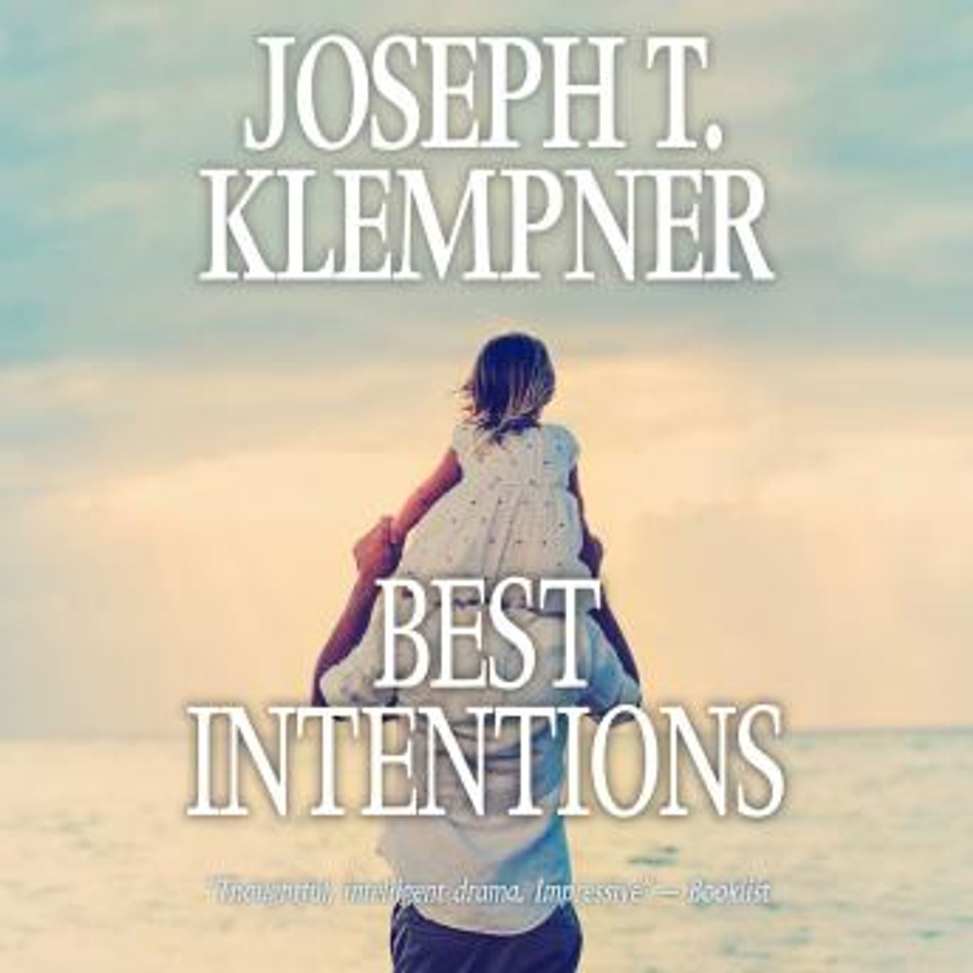 Stream Popular Full Audiobooks in Mystery, Thriller & Horror, Legal & Political