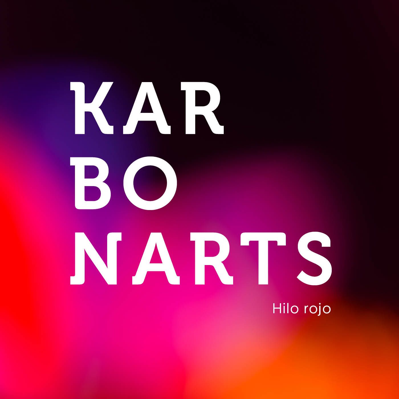 karbonarts