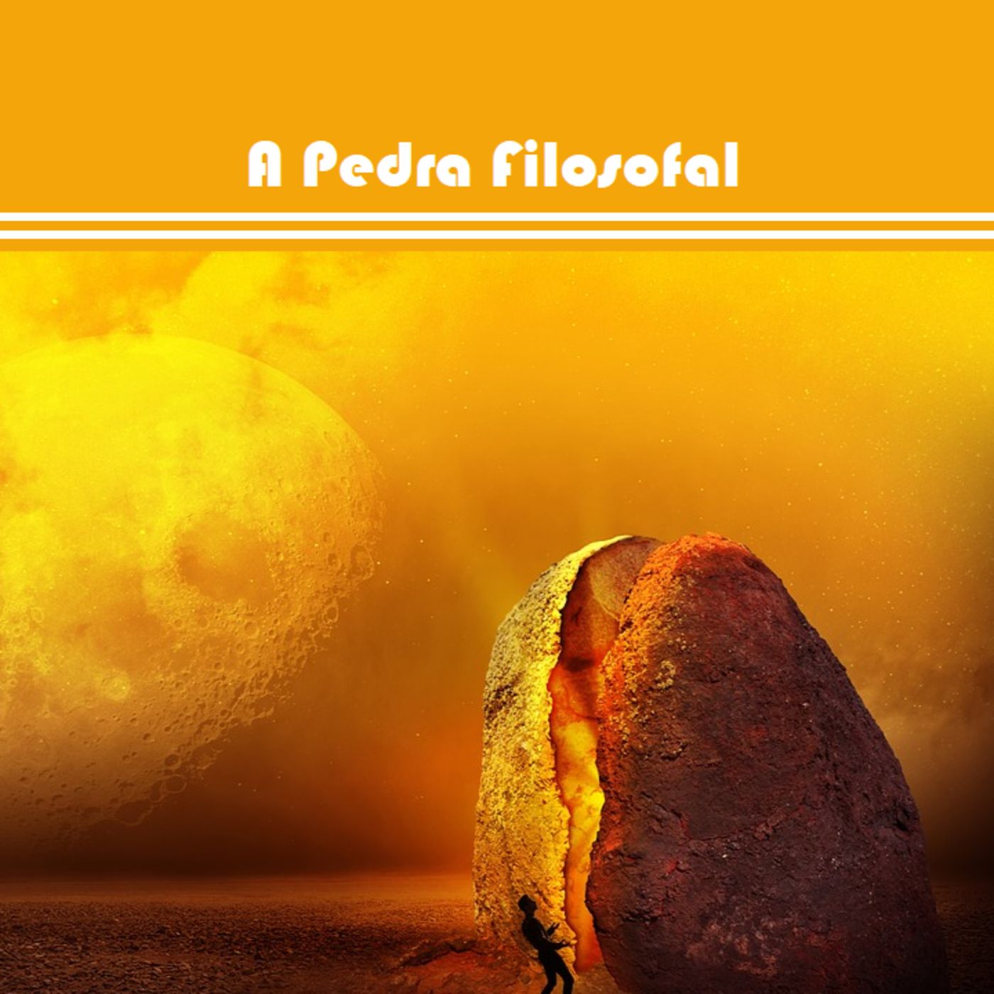 Contos Clássicos