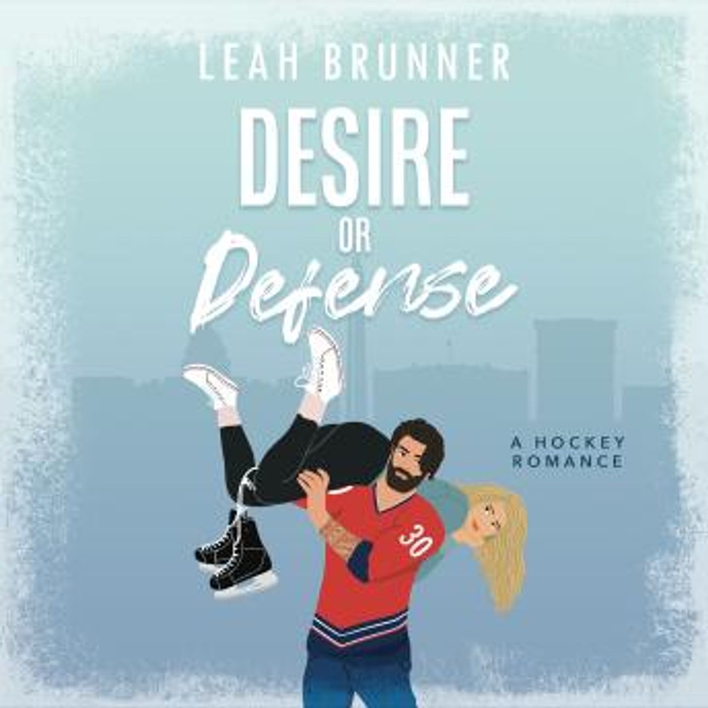 Get Best Full Audiobooks in Books with Buzz , Recent Award Winners