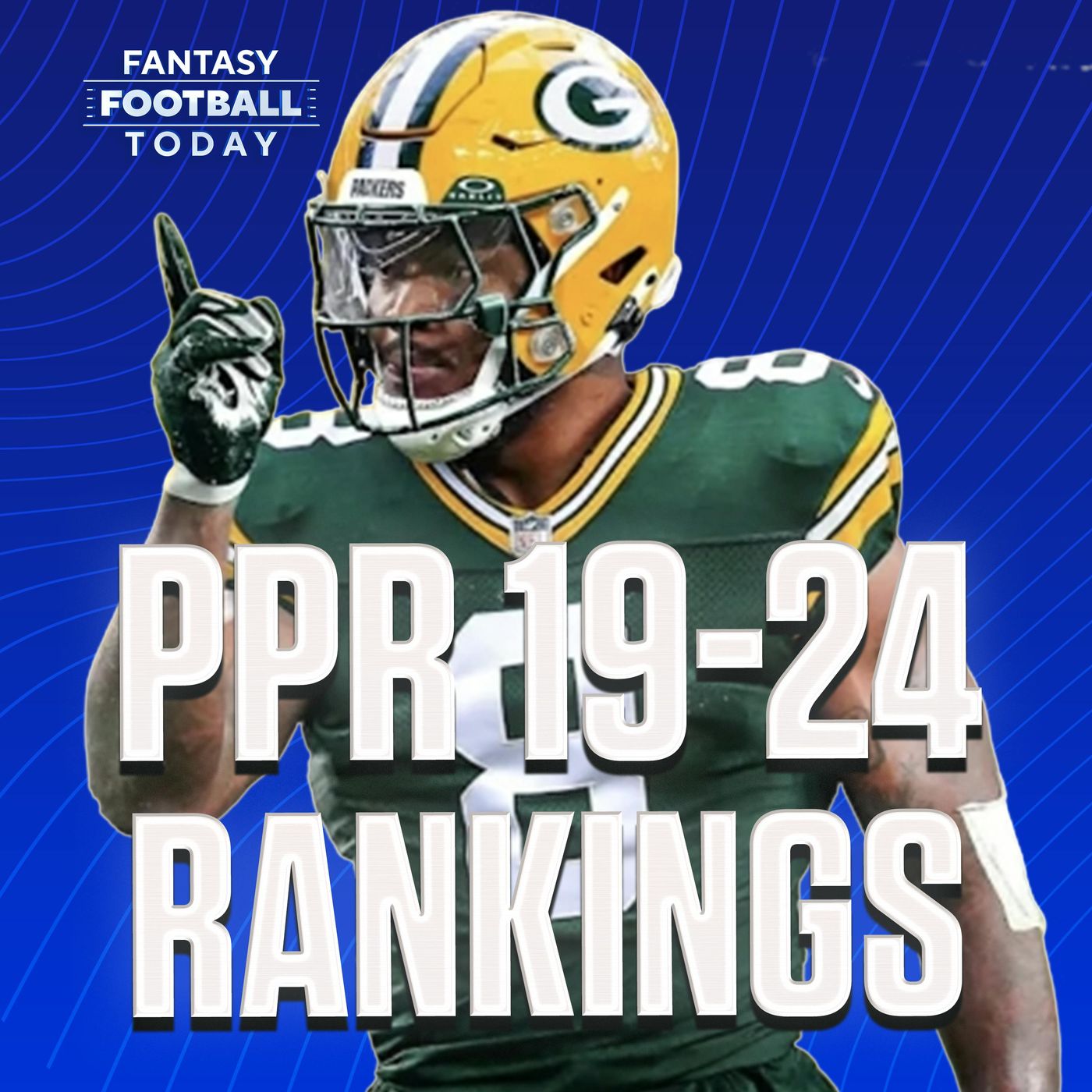 Fantasy Football Today