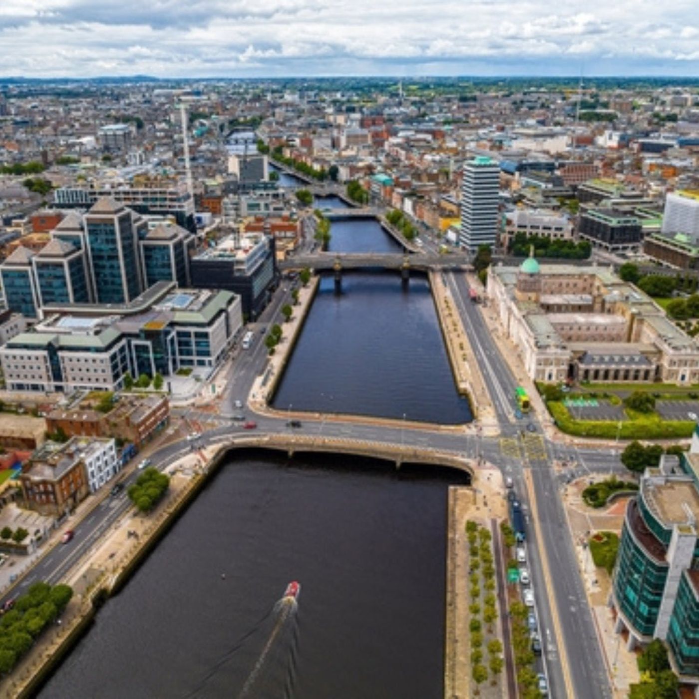 Highlights from Newstalk Breakfast