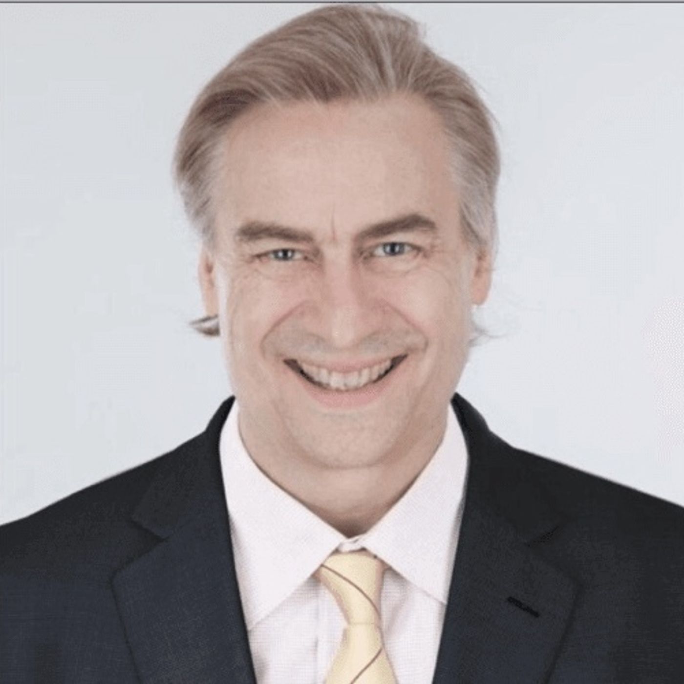 The SuccessGrid Podcast