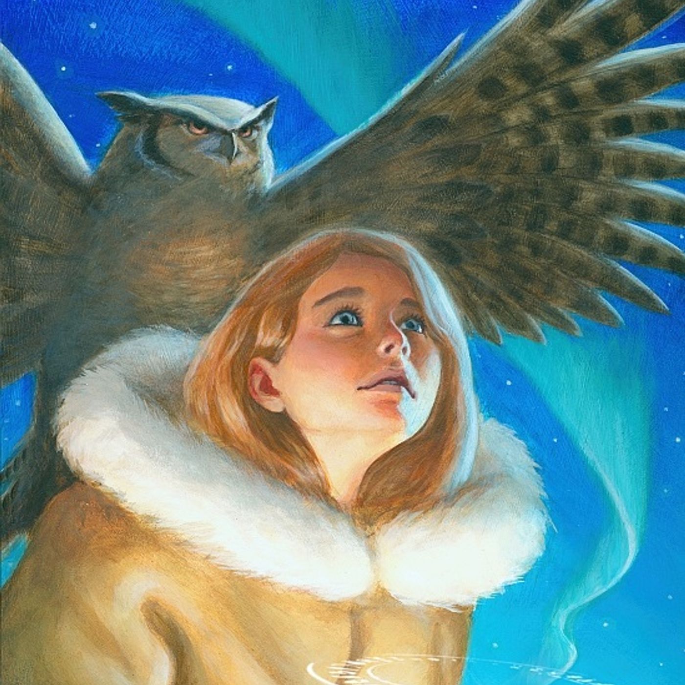 La Mitologia nelle grandi Saghe Fantasy