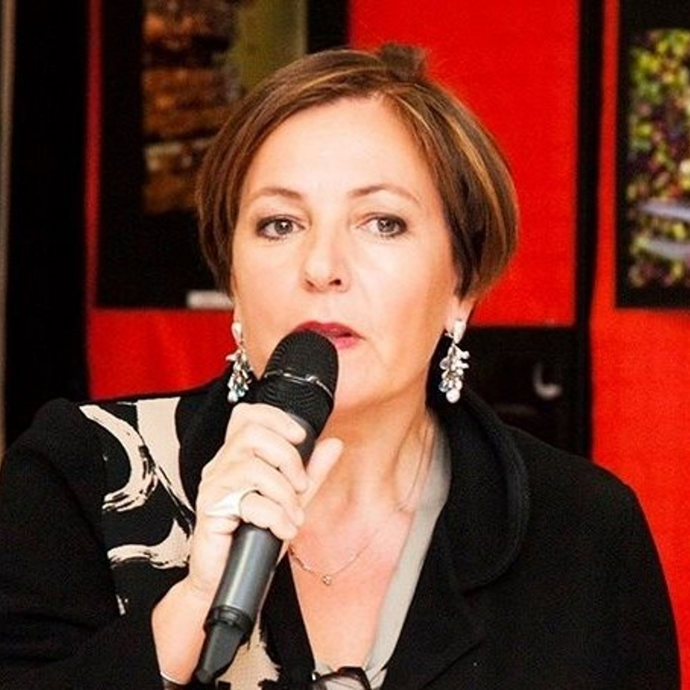 Donne & Startup | Intervista a Bettina Giordani
