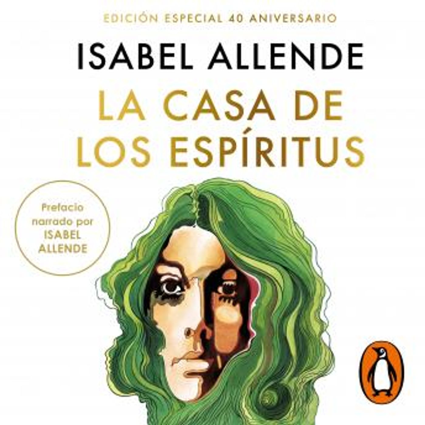 Listen to Best Full Audiobooks in Fiction, Contemporary Women