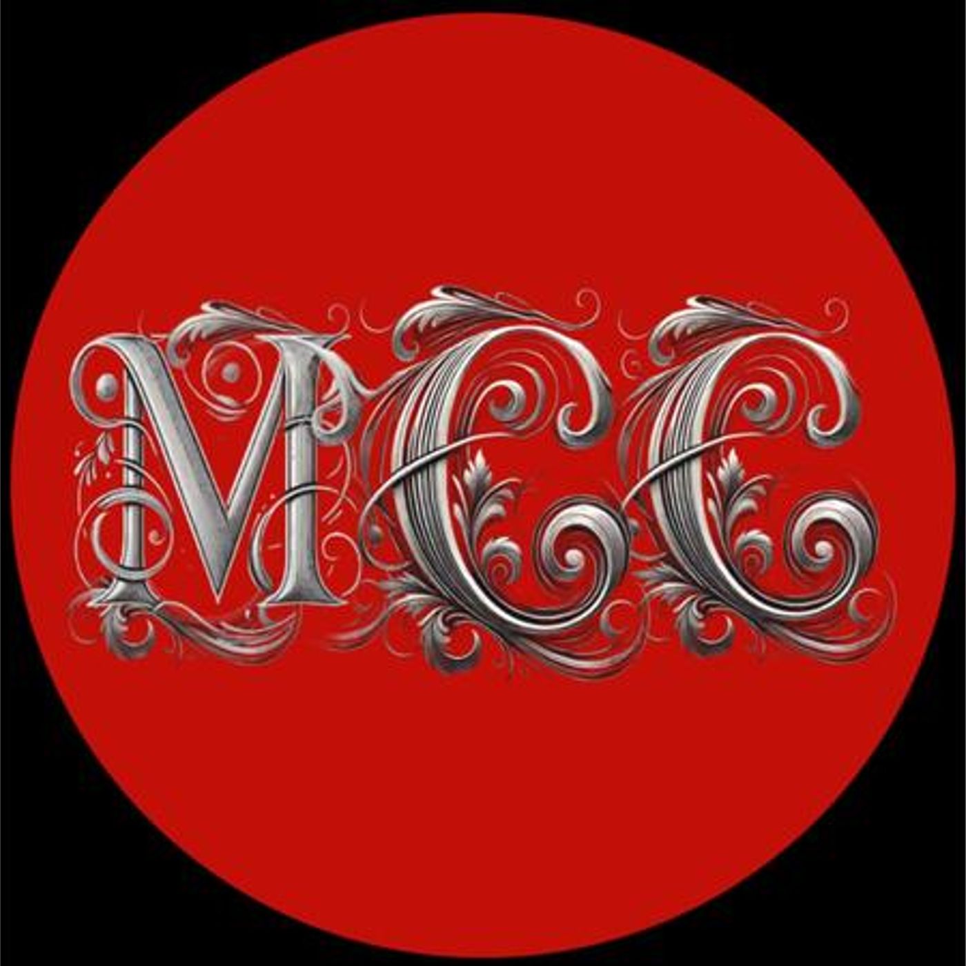 Michigan Avenue Media Podcast - Host Marsha Casper Cook