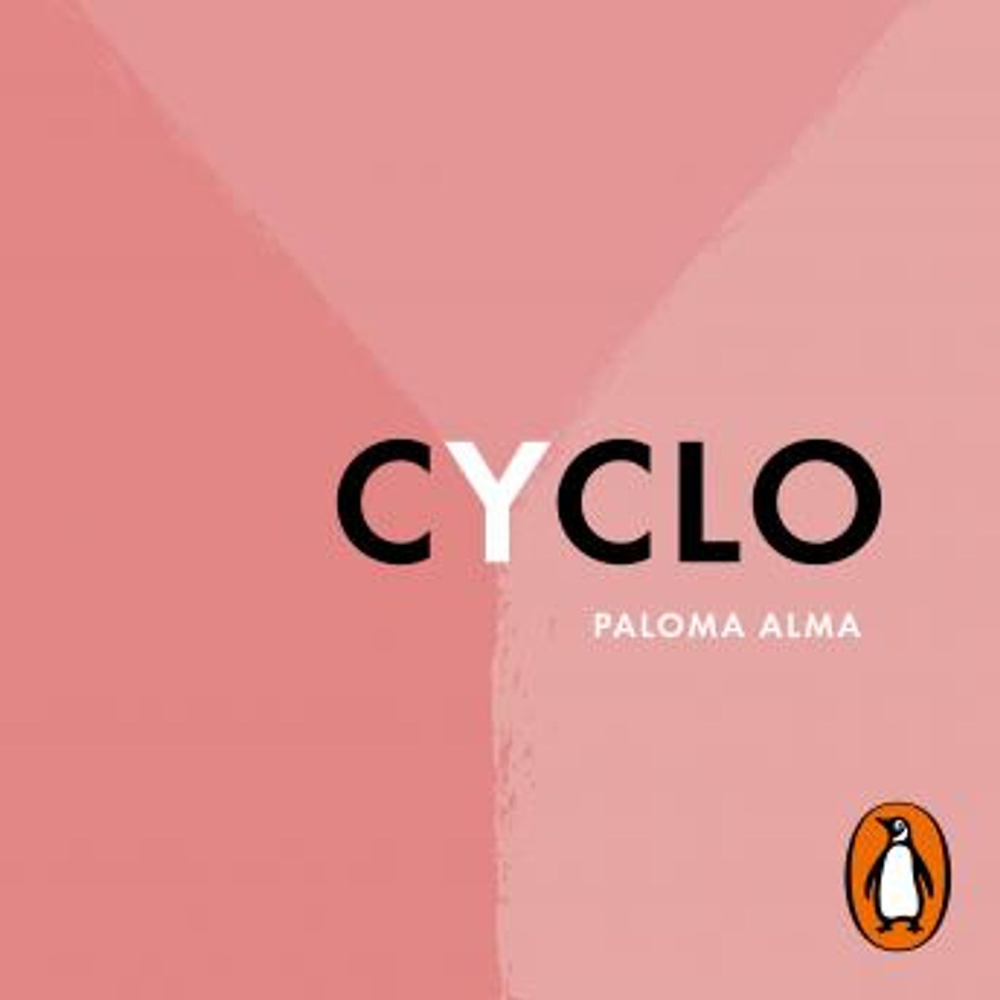 Listen to New Full Audiobooks in Teen & YA, Tough Topics
