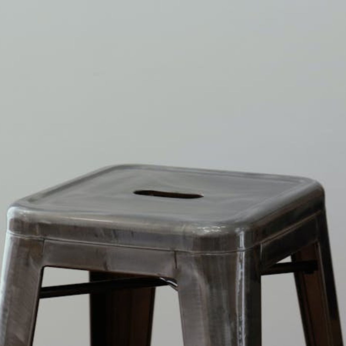 The Relational Pain of Ministry