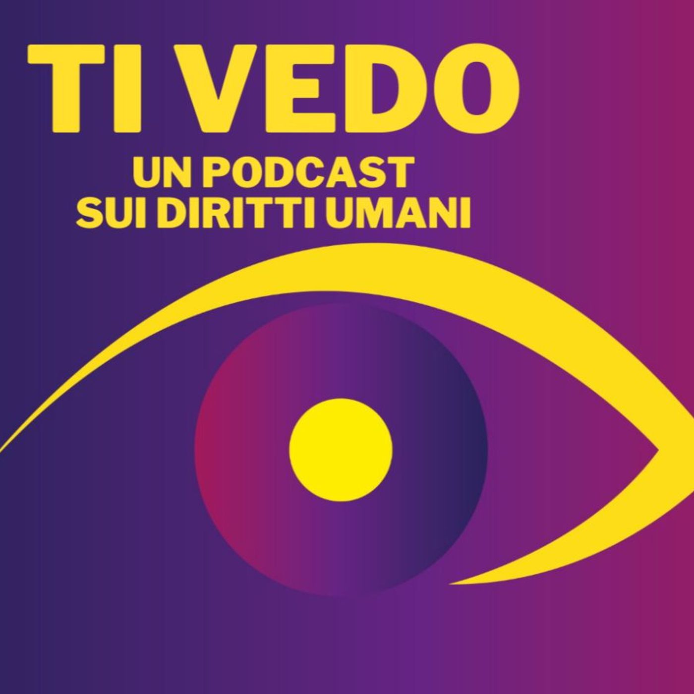 Ti vedo