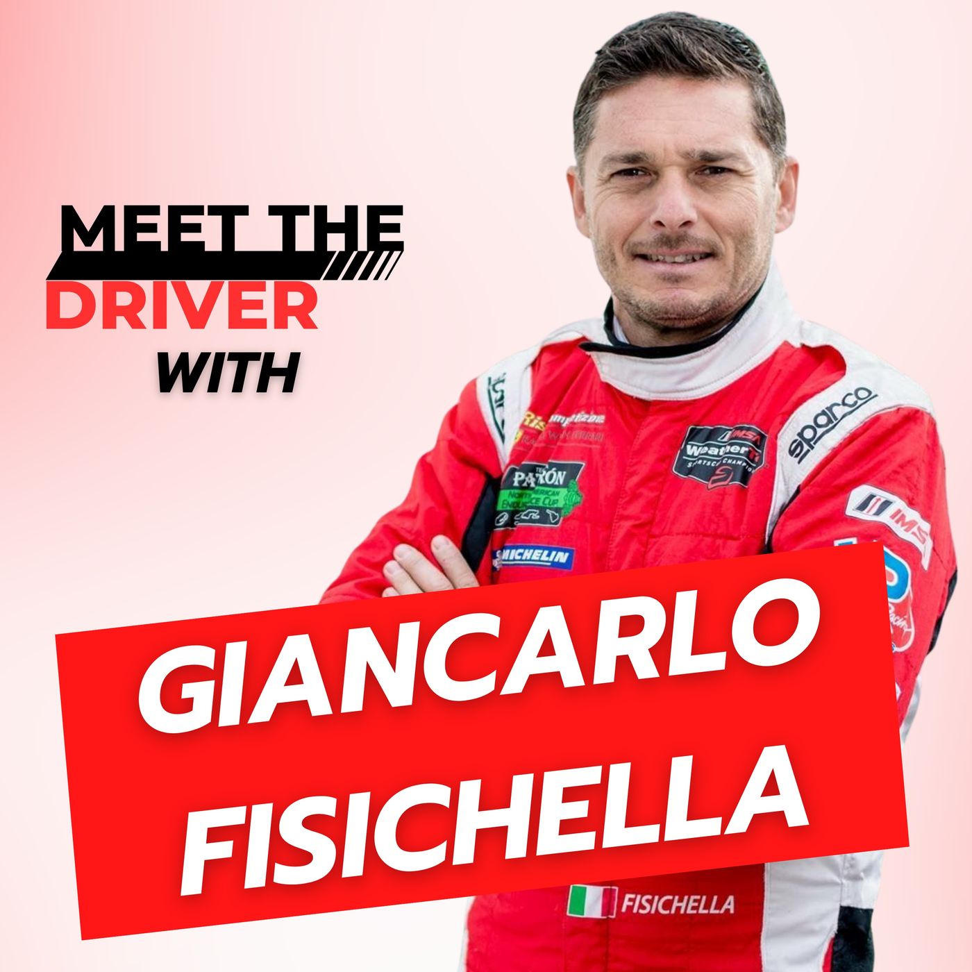 Giancarlo Fisichella: From the F1 Grid to Motorsport Legacy