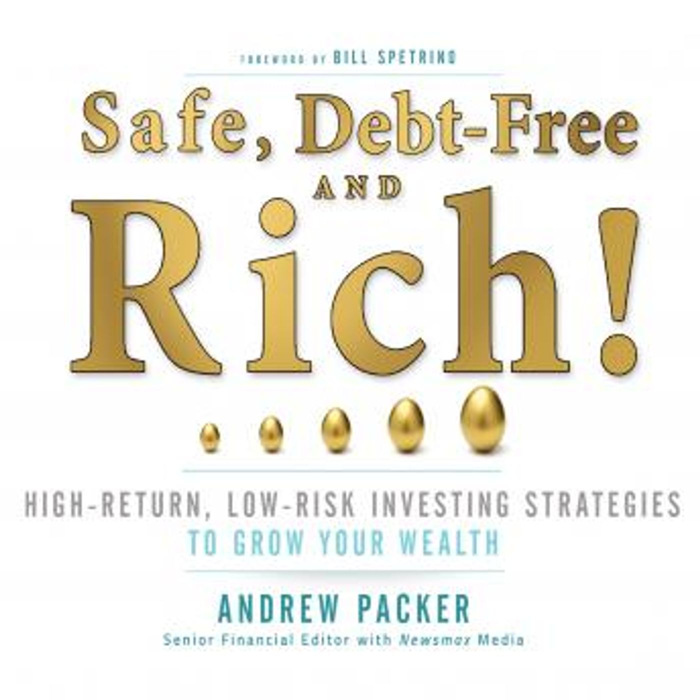 Access Unmissable Free Audiobooks in Self-Improvement, Career Development