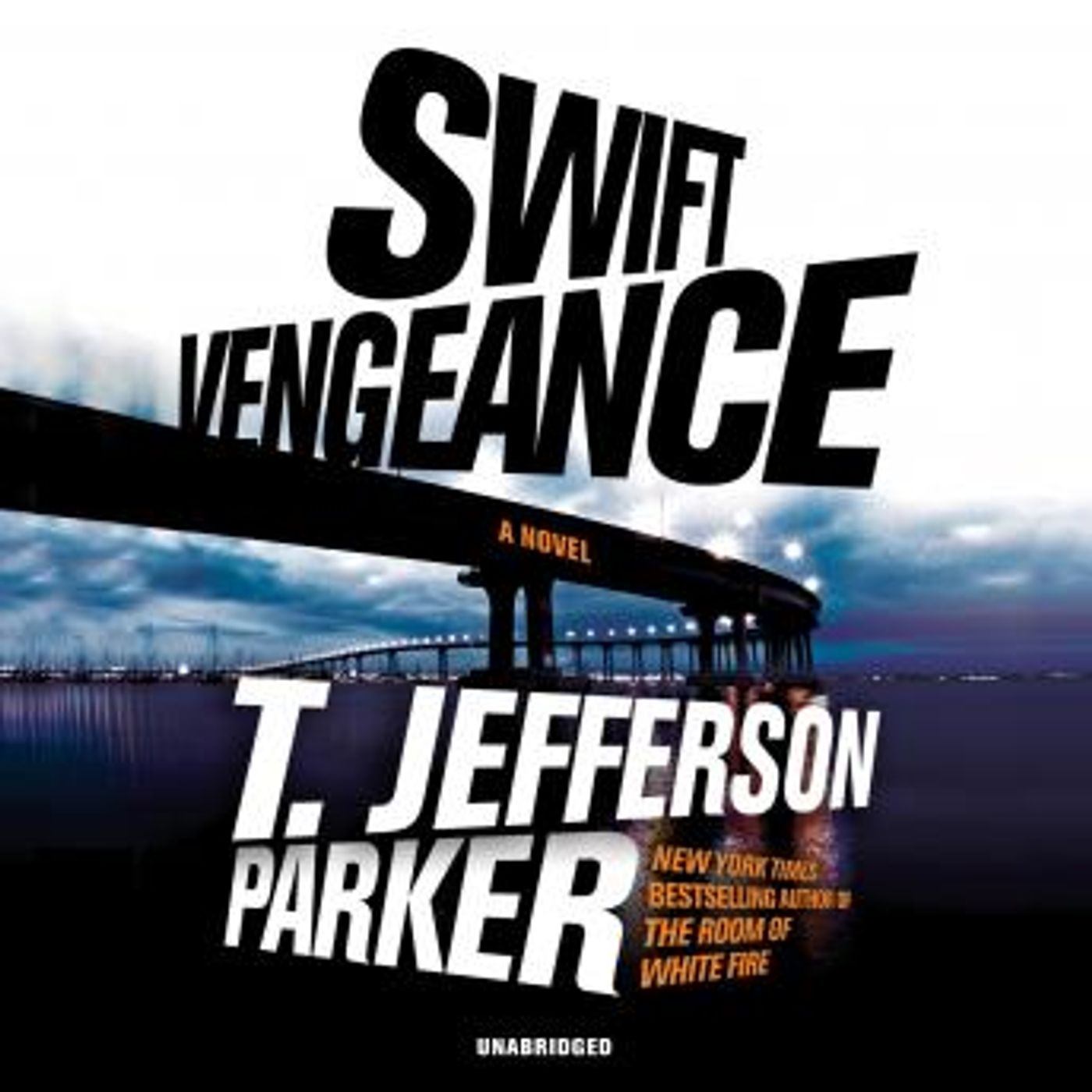 Get Latest Free Audiobooks in Mystery, Thriller & Horror, Police & Detective