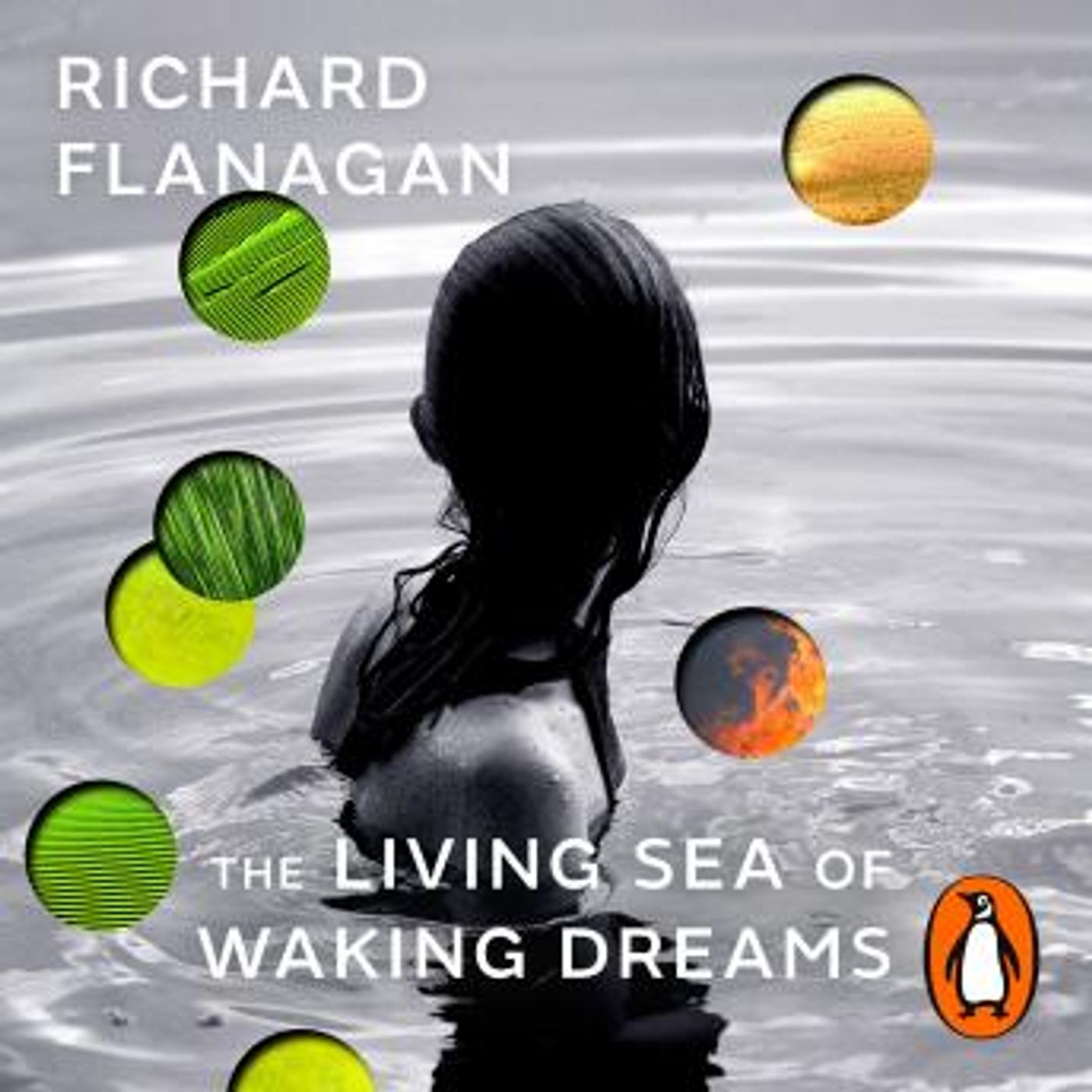 Download Best Full Audiobooks in Fiction, Drama