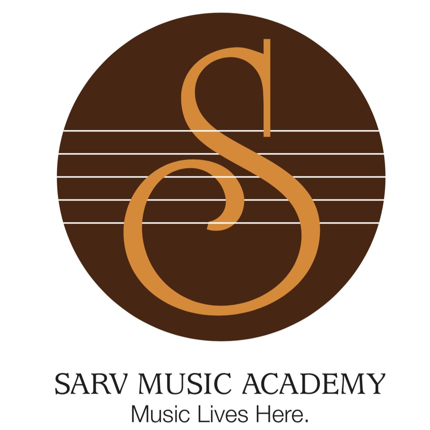 SARV CHOIR's Practice Podcast