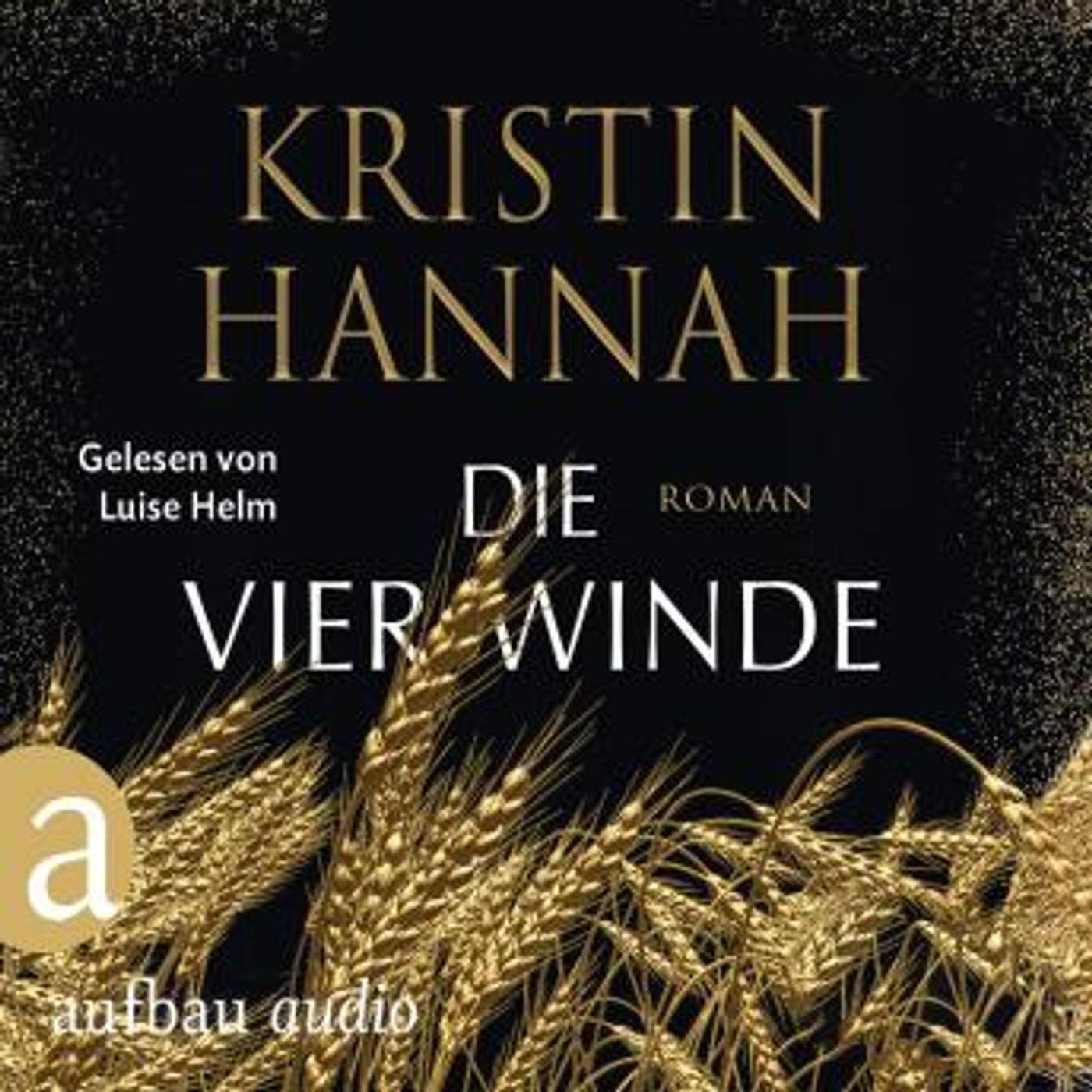 Get New Full Audiobooks in Fiction, Contemporary Women