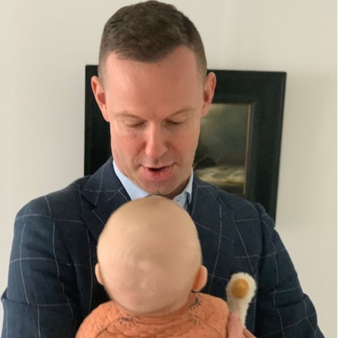 Werk& Ouderschap - OostNL