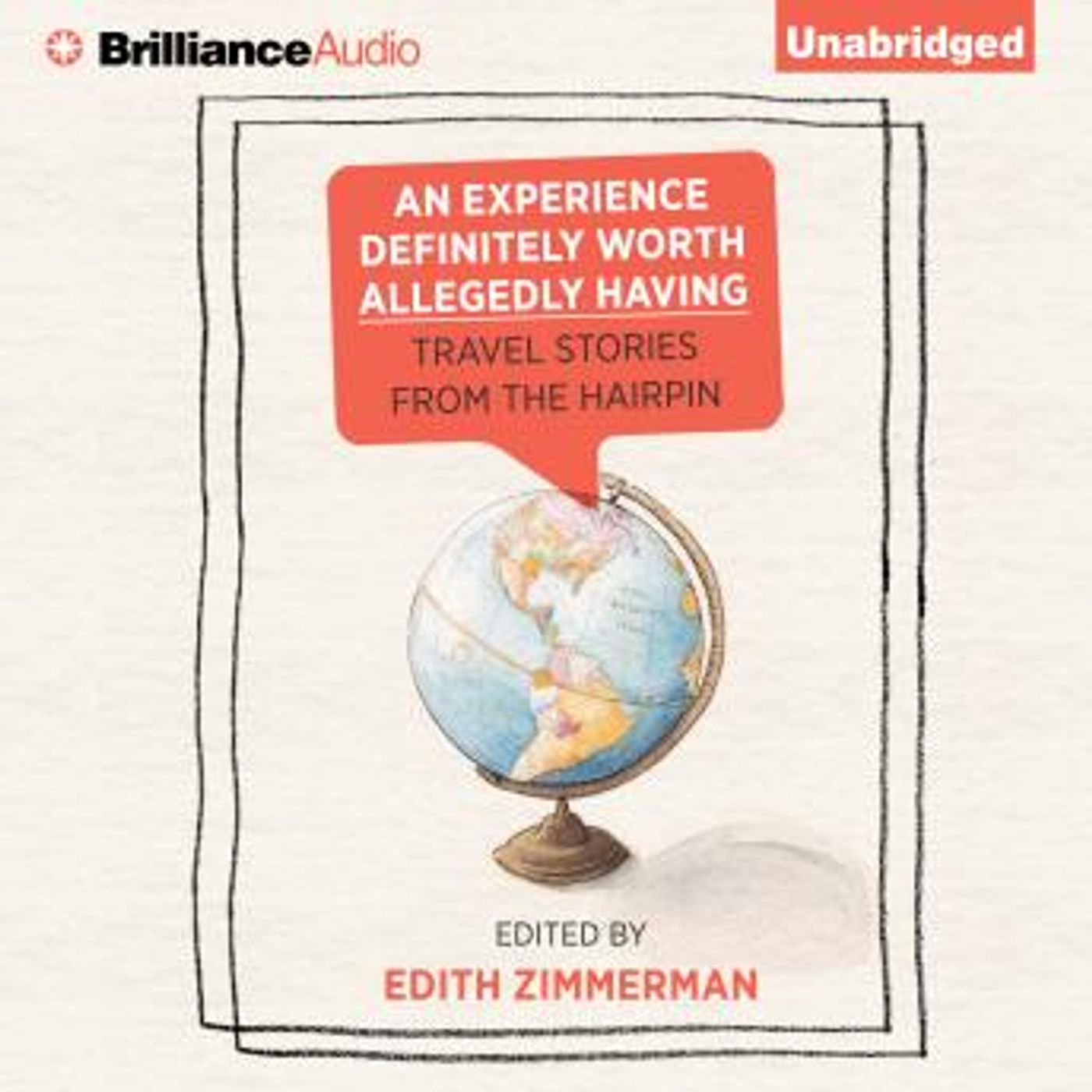 Enjoy Amazing Full Trial Audiobooks in Biography & Memoir, Memoirs