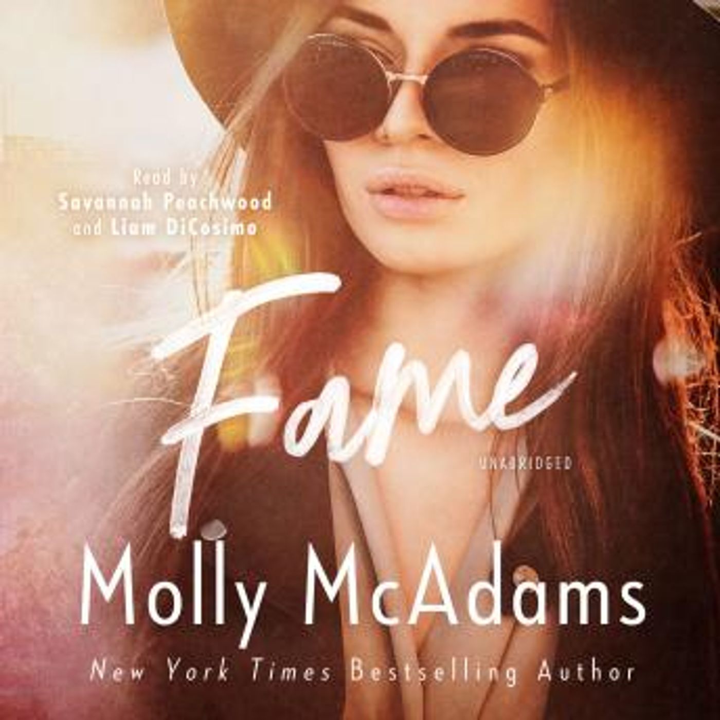 Listen to Best Full Audiobooks in Romance, Modern