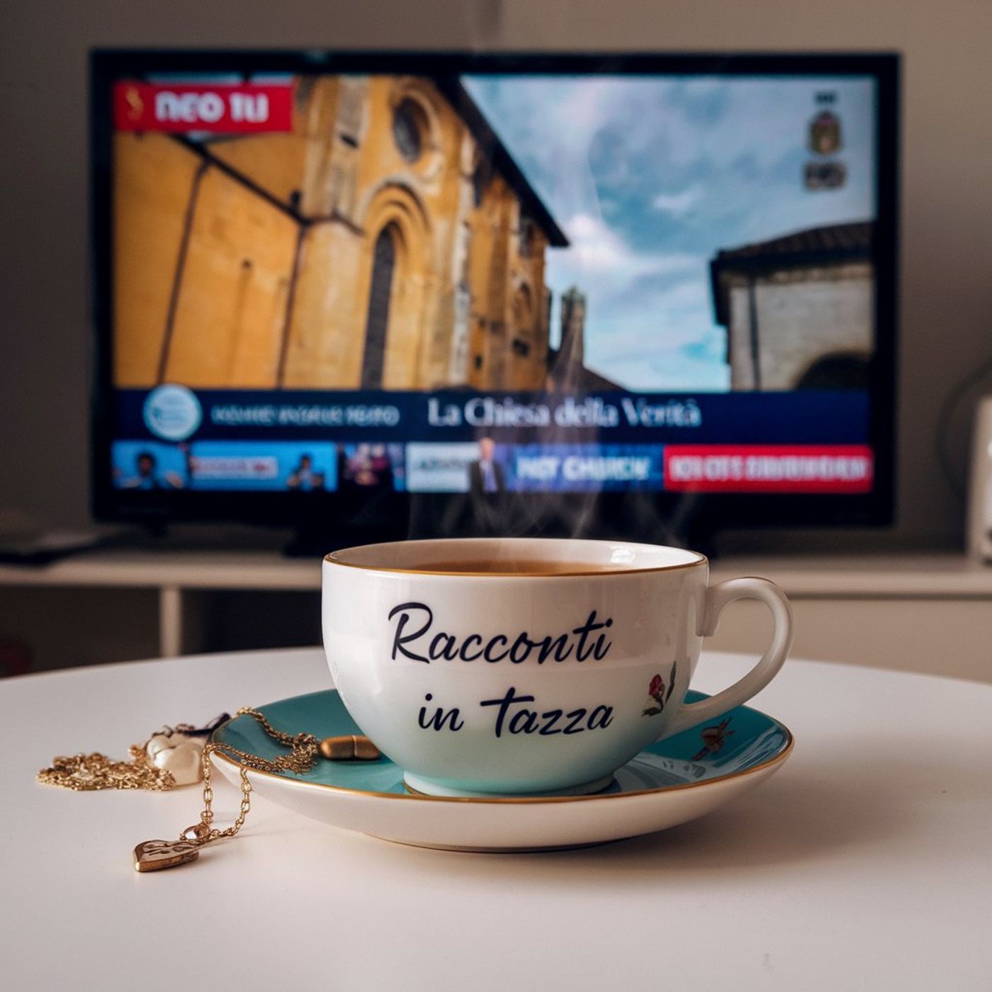 La verità che ci riguarda episode artwork
