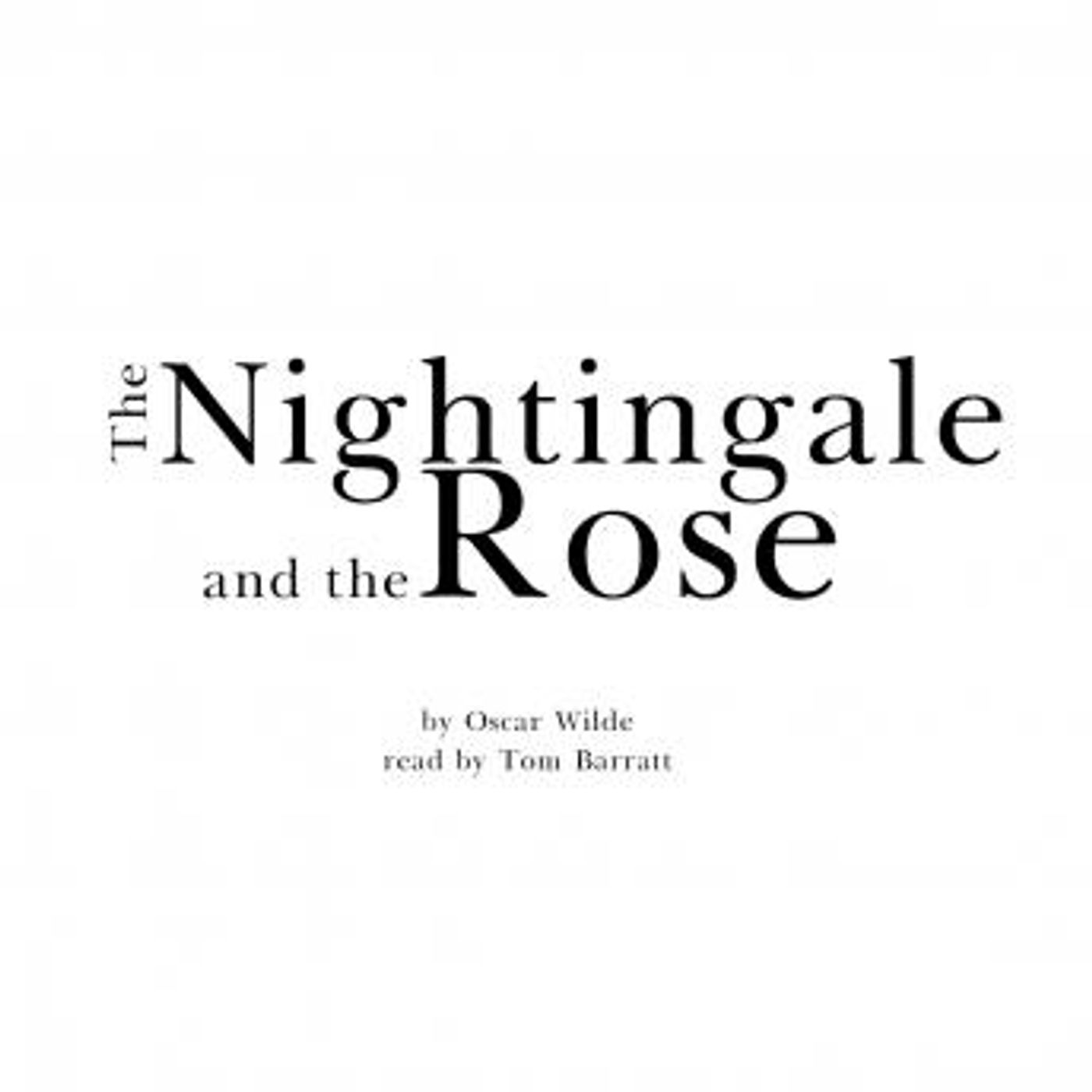 Download Incredible Full Audiobooks in Literature, Short Stories