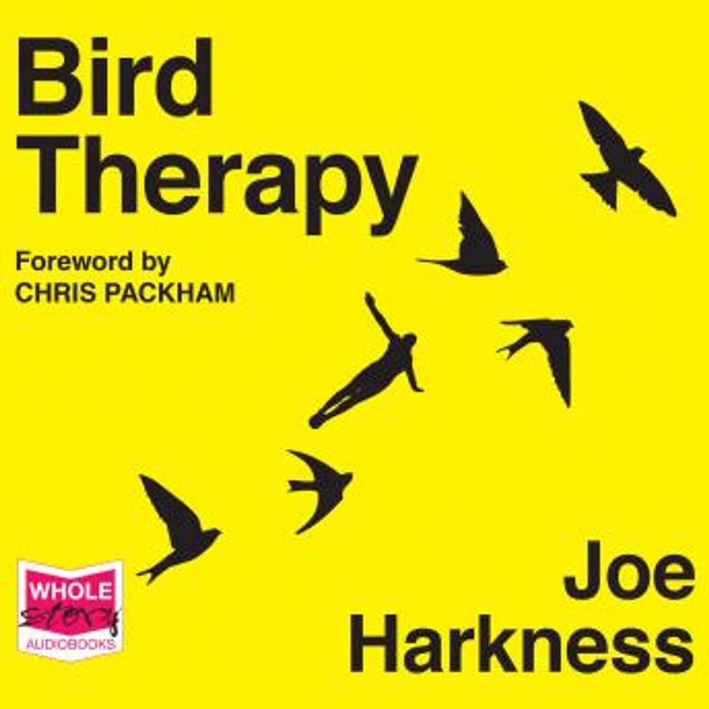 Listen to Top Full Audiobooks in Non-Fiction, Animals & Nature