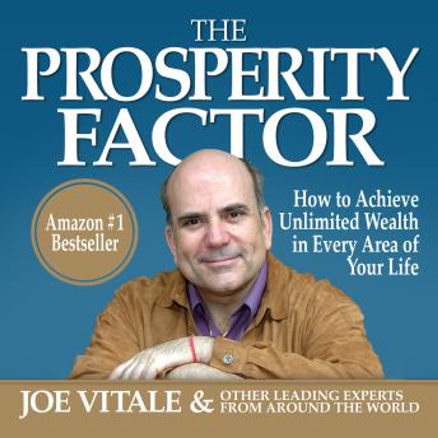 Get Your Favorite Audiobooks in Self-Improvement, Career Development