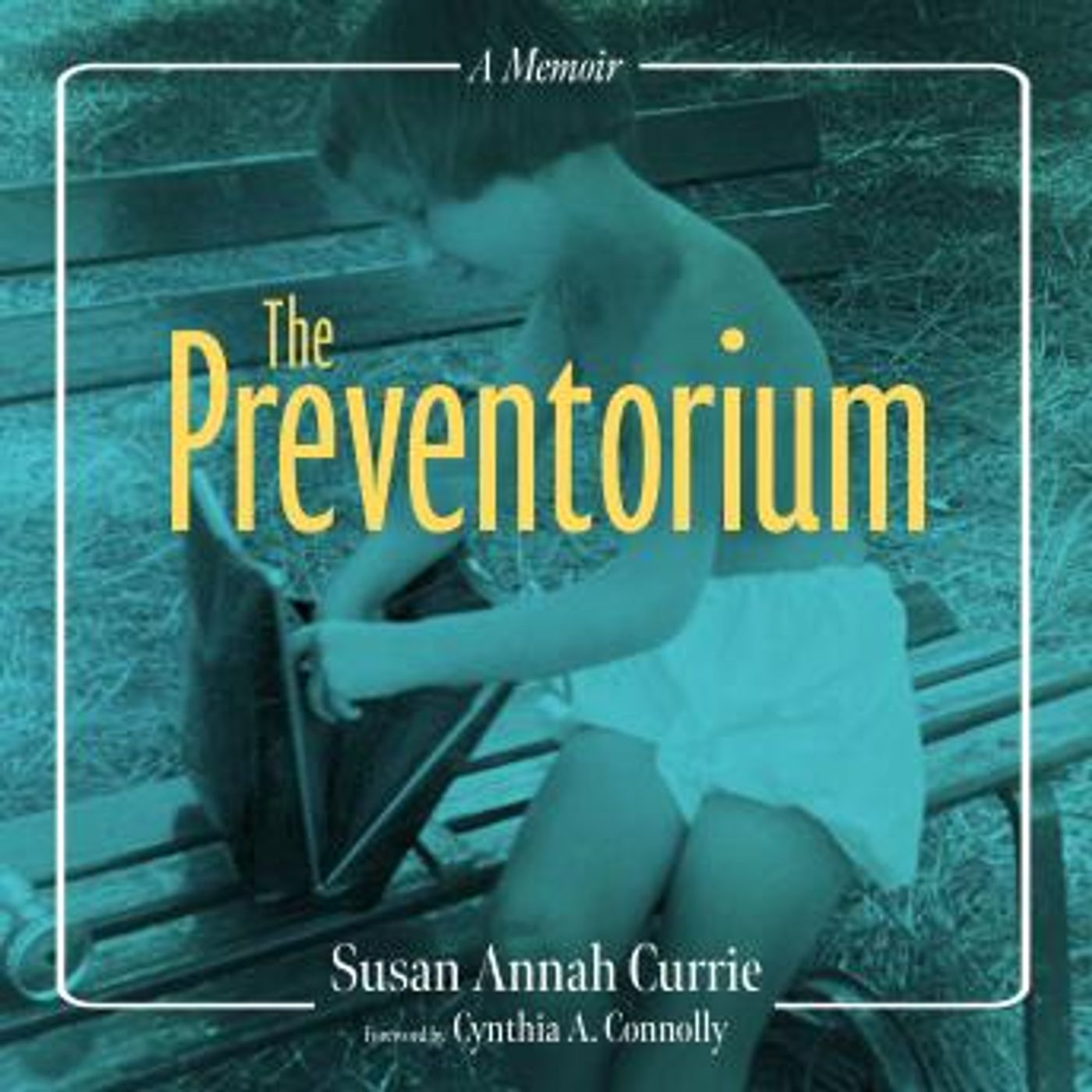 New Full Audiobooks in Memoirs