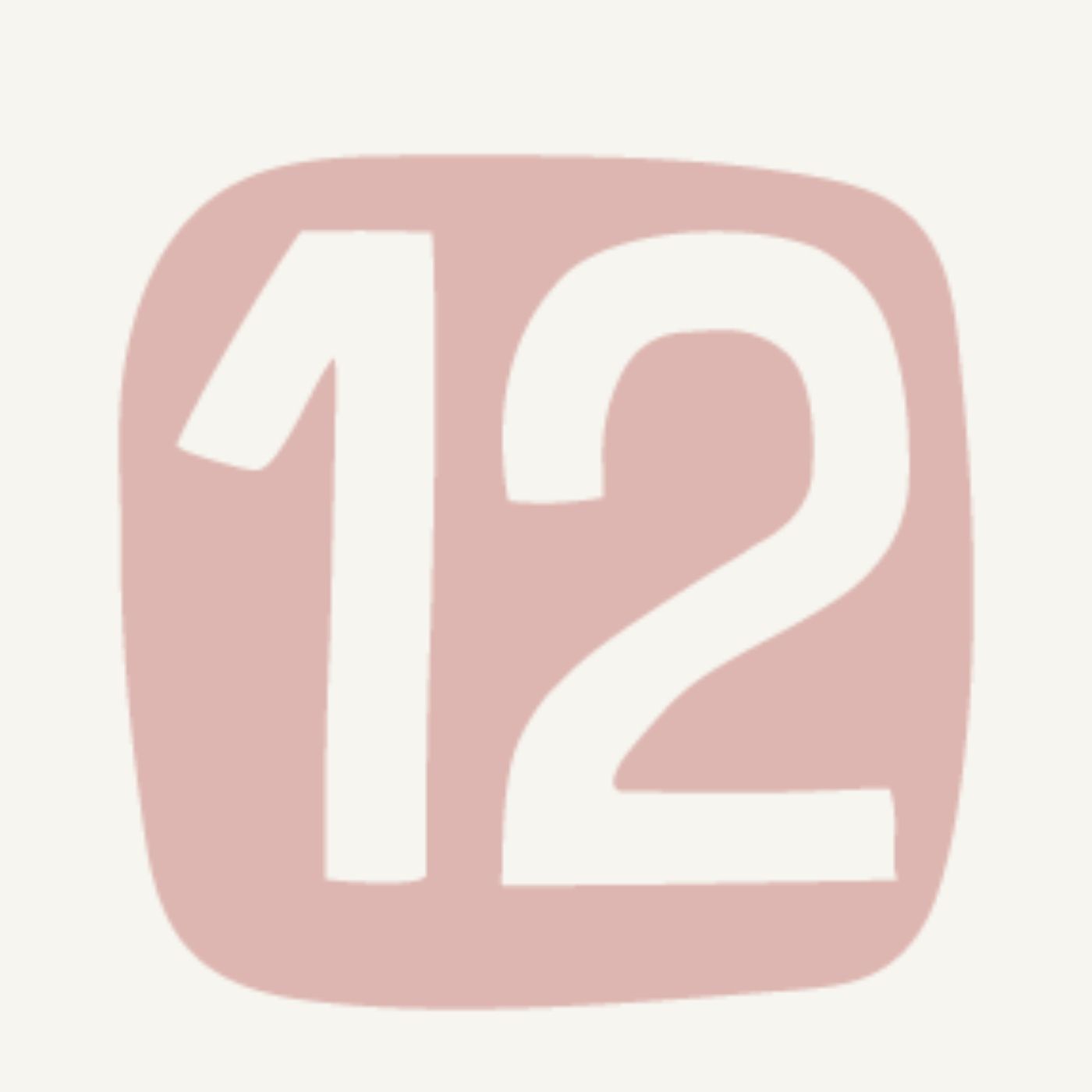 Il maggio delle biblioteche vicentine