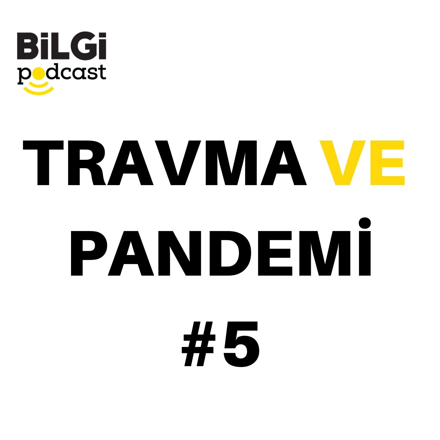 BİLGİ Podcast