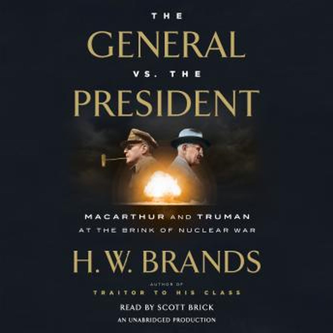 Best Full Audiobooks in Biography & Memoir, Law & Politics